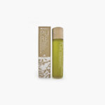 Skeyndor Vitamin C Brightening Matte Foundation SPF 30 / 30ml - Image 5