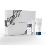 Power Hyaluronic Christmas Box  | Skeyndor - Image 2