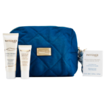 Phytomer Hydration Christmas Gift Set Face& Eyes
