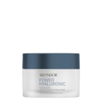 Skeyndor Power Hyaluronic Intensive Emulsion 50ml