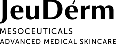 JEUDERM