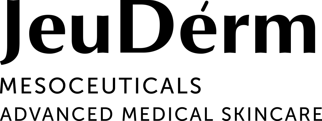 JEUDERM