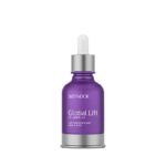 Skeyndor-Global Lift Elixir for redefining face and neck- 30ml