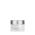 Skeyndor-Global Lift Redefining Cream for dry skin- 50ml