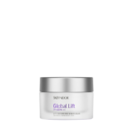 Skeyndor-Global Lift Redefining Cream- 50ml