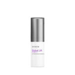 Skeyndor-Global Lift Redefining Eye Contour Cream- 15ml