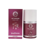 JeuDerm-Lift Intense Cream Forte  50ml