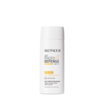 Skeyndror-Matt protective cream SPF 50+ – Age Photo Defense- 75ml