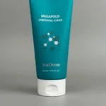 JeuDerm-Megapolis Universal Clean-150ml