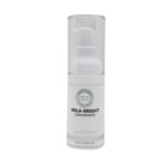 JeuDerm Mela-Bright Concentrate — συμπύκνωμα φωτισμού για ομοιόμορφο τόνο