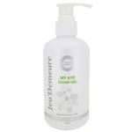 JeuDerm -MyAto Clean Gel 250 ml