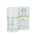 JeuDerm - MyAto Intensive Cream 50 ml - Image 2