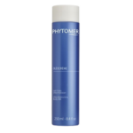 Phytomer Oléocrème Ultra-Moisturizing Body Milk 250ml