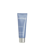 Phytomer Oligopur Crème Contrôle 50ml