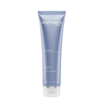 Phytomer Gel Nettoyant Purifiant