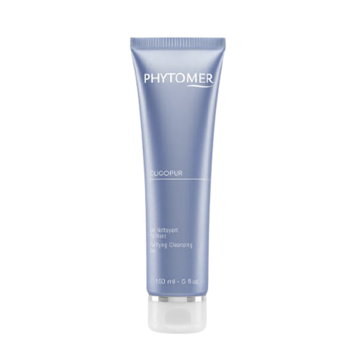 oligopurgel Oligopur Gel Nettoyant Purifiant 150ml - Image 1