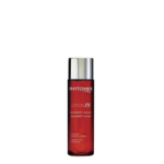 Phytomer P5 Lotion 150ml