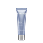 Phytomer Peeling Végétal