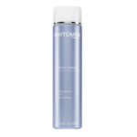 Phytomer Perfect Visage