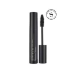 Skeyndor-Phenomenon Mascara 14 ml.