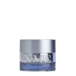 Phytomer Pionnière XMF Creme Supreme 50ml