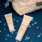 Jeunesse Christmas Gift Set Face & Eyes