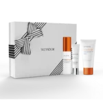 Power C+ Christmas Box  | Skeyndor - Image 2