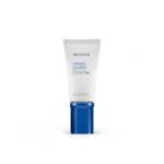 Skeyndor-Power Oxygen Revitalising Face Cream- 50ml