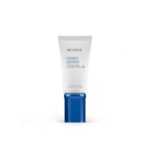Skeyndor - CITY POLLUTION BLOCK GEL-CREAM +O2 Combination to oily skin 50ml