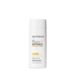 Skeyndor-Protective cream SPF 50+ – Age Photo Defense 75ml