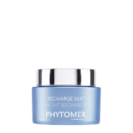 Phytomer Recharge Nuit Cream 50ml