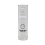 JeuDerm Red-Calming Concentrate — καταπραϋντική φροντίδα μετά από laser