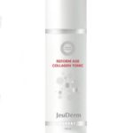 JeuDerm -Reform Age Collagen Tonic 150ml