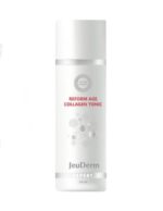JeuDerm -Reform Age Collagen Tonic 150ml