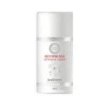 JeuDerm Reform Age Intensive Cream 50 ml