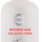 JeuDerm-Reform Age Collagen Tonic-150ml