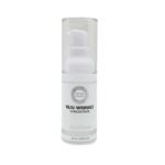 JeuDerm-Concentrate Reju-Wrinkle- 20ml