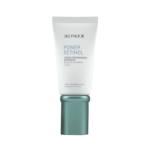 Skeyndor-Power Retinol Intensive Repair Cream- 50ml