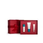 Special Kit Power Retinol