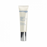 Phytomer Révélation Lumière Sérum  30ml