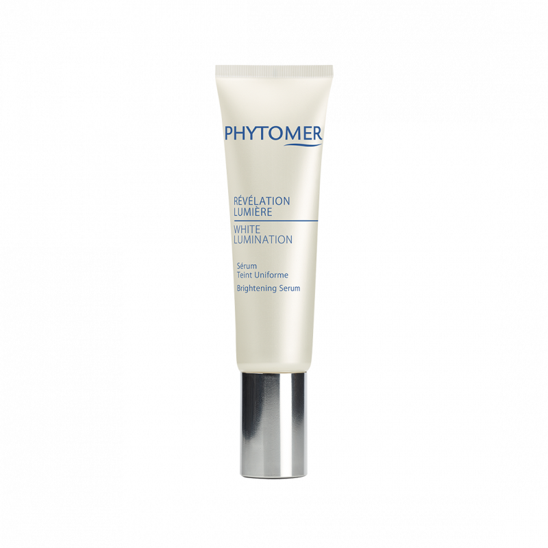 revelation-lumiere-1 Phytomer Révélation Lumière Sérum 30ml - Image 1