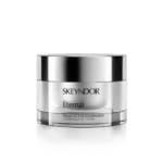 Rich redesnifying cream – Eternal 50ml