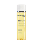 Phytomer Seatonic Stretch Mark and Firming Oil 125ml