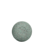 Phytomer Seaweed Soap