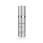Skeyndor-Extraordinary redensifying serum – Eternal. 30ml