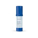 Skeyndor- Power Oxygen – Anti-Pollution Detox Serum- 30ml