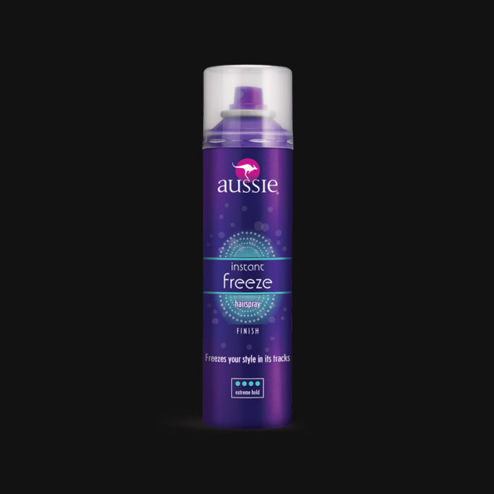 Skeyndor Vitamin C Age Preventing Foundation / 30ml - Image 4
