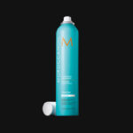 Skeyndor Vitamin C Age Preventing Foundation / 30ml - Image 5
