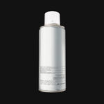 Skeyndor CC Cream SPF 30 / 40ml - Image 3