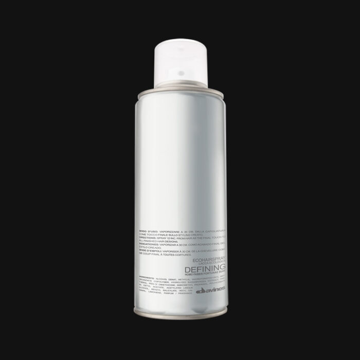 Skeyndor CC Cream SPF 30 / 40ml - Image 3